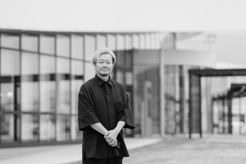 相羽雄太 - 株式会社グロースコント代表取締役